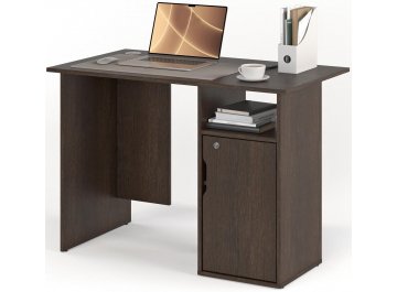 Письменный стол Банга-61