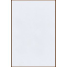 Письменный стол Банга-61-Я