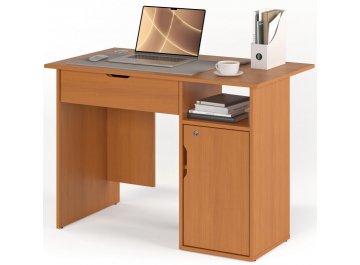 Письменный стол Банга-61-Я