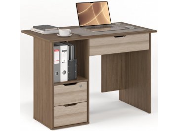 Письменный стол Банга-62-Я