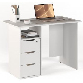 Письменный стол Банга-63