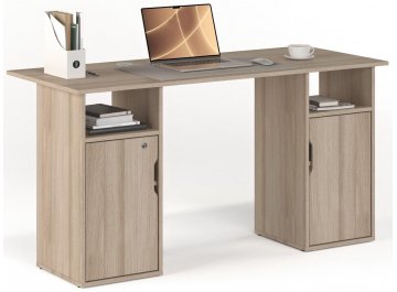 Письменный стол Банга-71