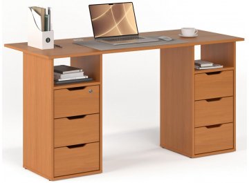 Письменный стол Банга-73