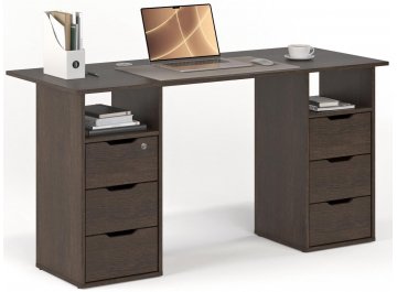 Письменный стол Банга-73