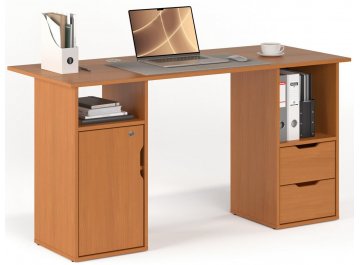 Письменный стол Банга-74