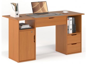 Письменный стол Банга-74-Я