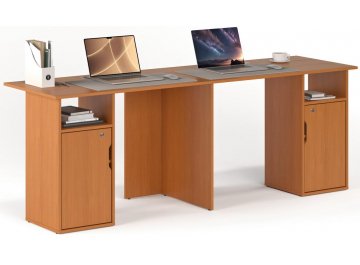 Письменный стол Банга-81