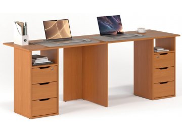Письменный стол Банга-83