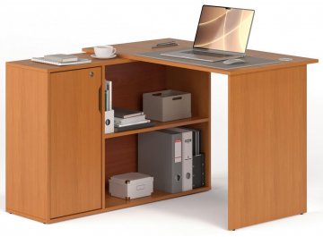 Письменный стол Банга-91