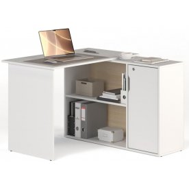 Письменный стол Банга-91