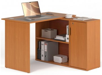 Письменный стол Банга-91