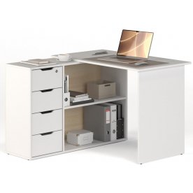 Письменный стол Банга-93