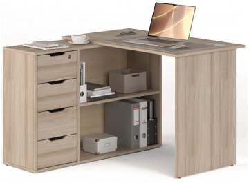 Письменный стол Банга-93