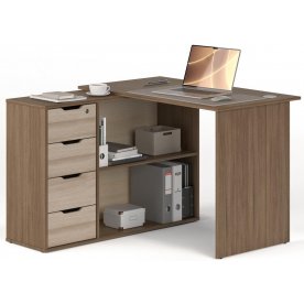 Письменный стол Банга-93