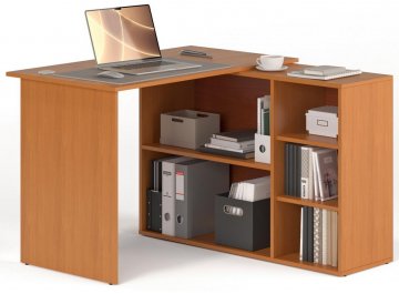 Письменный стол Банга-94