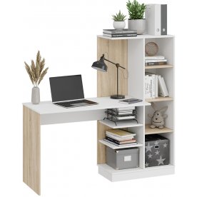 Письменный стол Бейсик