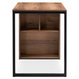 Письменный стол Битти Лофт 116