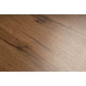 Письменный стол Битти Лофт 116