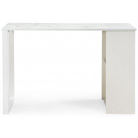 Письменный стол Битти Лофт