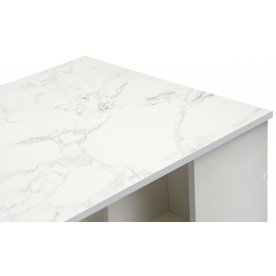 Письменный стол Битти Лофт