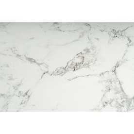 Письменный стол Битти Лофт