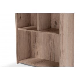 Письменный стол Битти Лофт 116