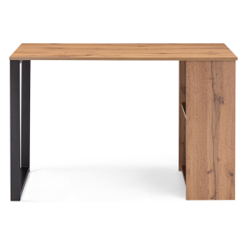 Письменный стол Битти Лофт 116