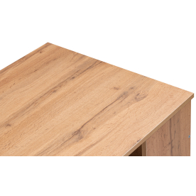 Письменный стол Битти Лофт 116