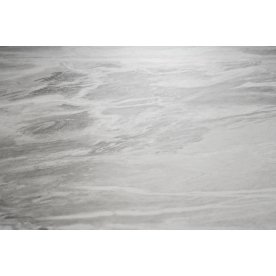 Письменный стол Битти Лофт