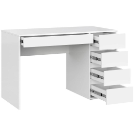 Письменный стол Блинк