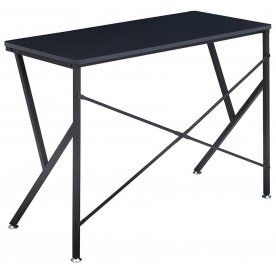 Письменный стол Kleg BKW