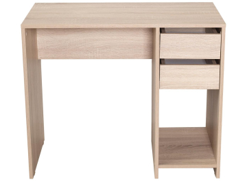 Письменный стол Brabix Scandi CD-017