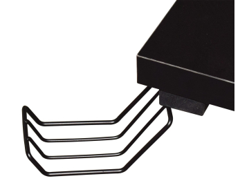 Письменный стол Brabix Tech GT-001