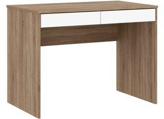 Письменный стол СП-06