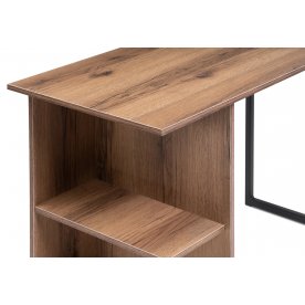 Письменный стол Челси Лофт