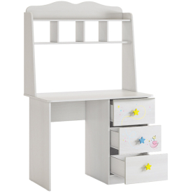 Письменный стол Чудо