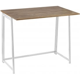 Письменный стол Skandi