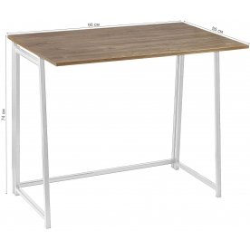 Письменный стол Skandi