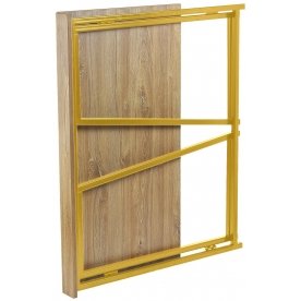 Письменный стол Cloud