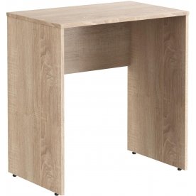 Письменный стол Comp CD 7045