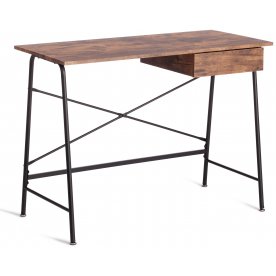 Письменный стол WD-12