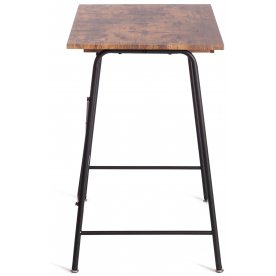 Письменный стол WD-12