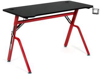 Письменный стол Cyber-01