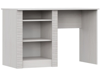 Письменный стол Дельта