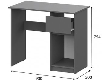 Письменный стол Денвер 900