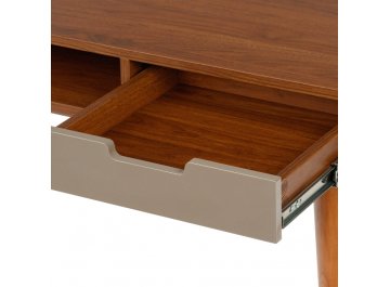 Письменный стол Dion