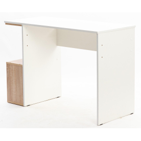 Письменный стол Zett