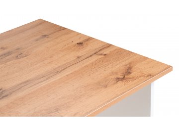 Письменный стол Дольче 110