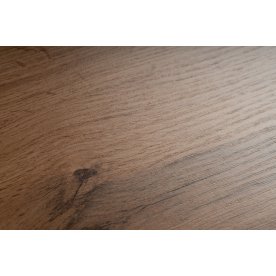 Письменный стол Дольче 110