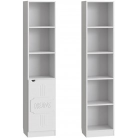 Письменный стол Дримстар ДС-010 комплектация 2